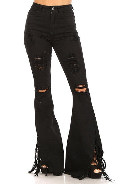 Great Fashion Bottoms