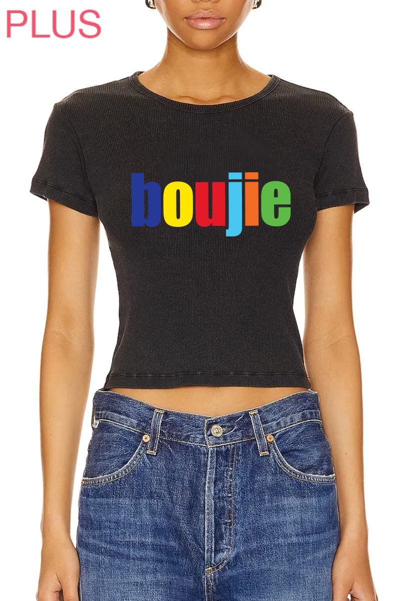 Hot Summer Tees