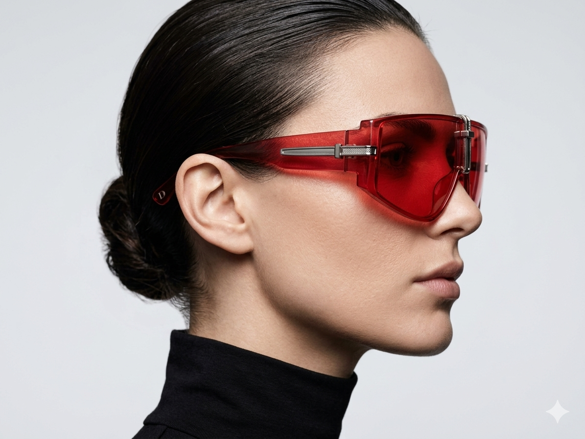 Cute Sun’s for a Ton of Fun