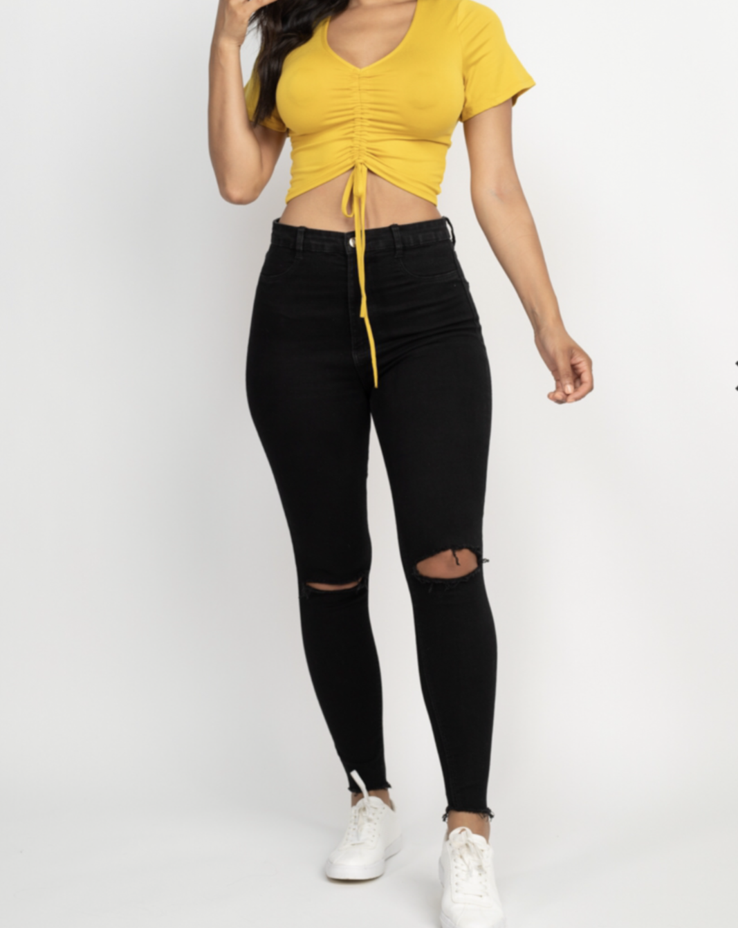 Tops