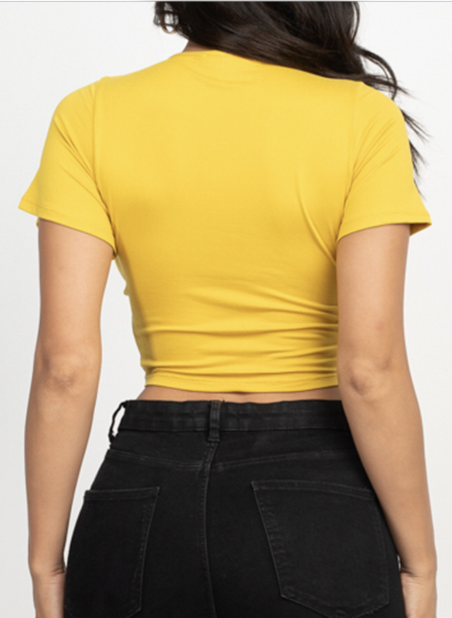 Tops