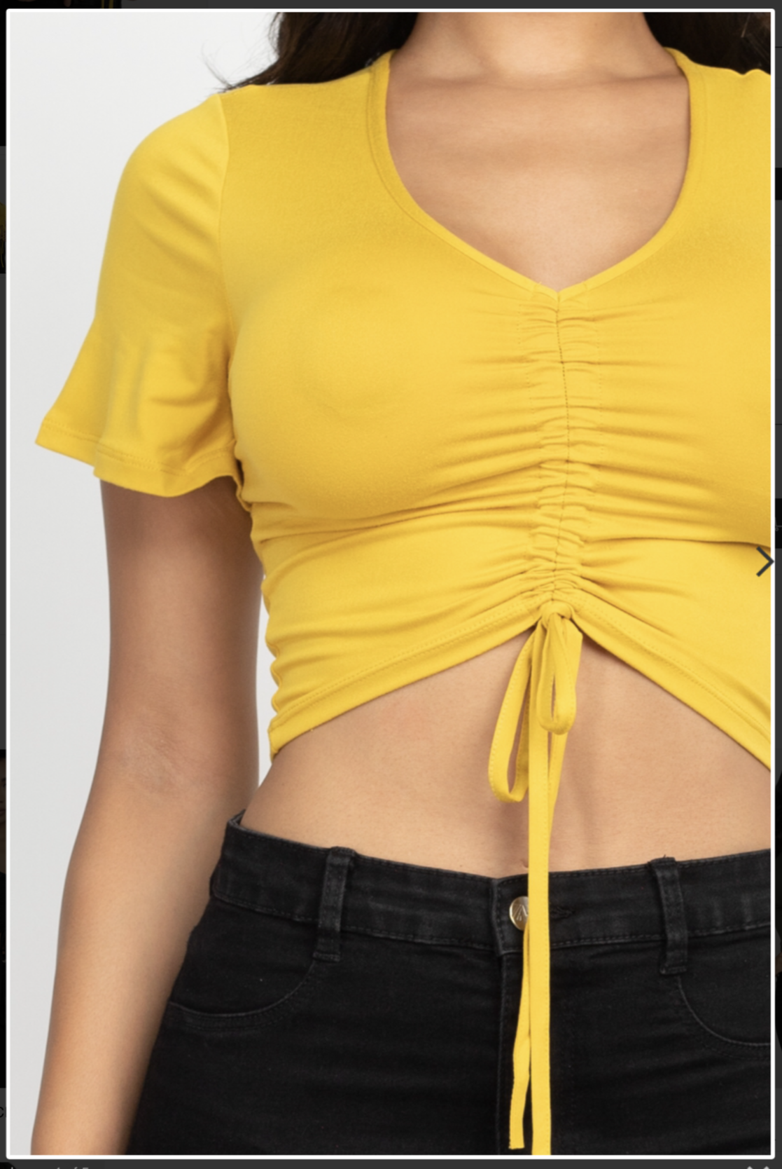 Tops