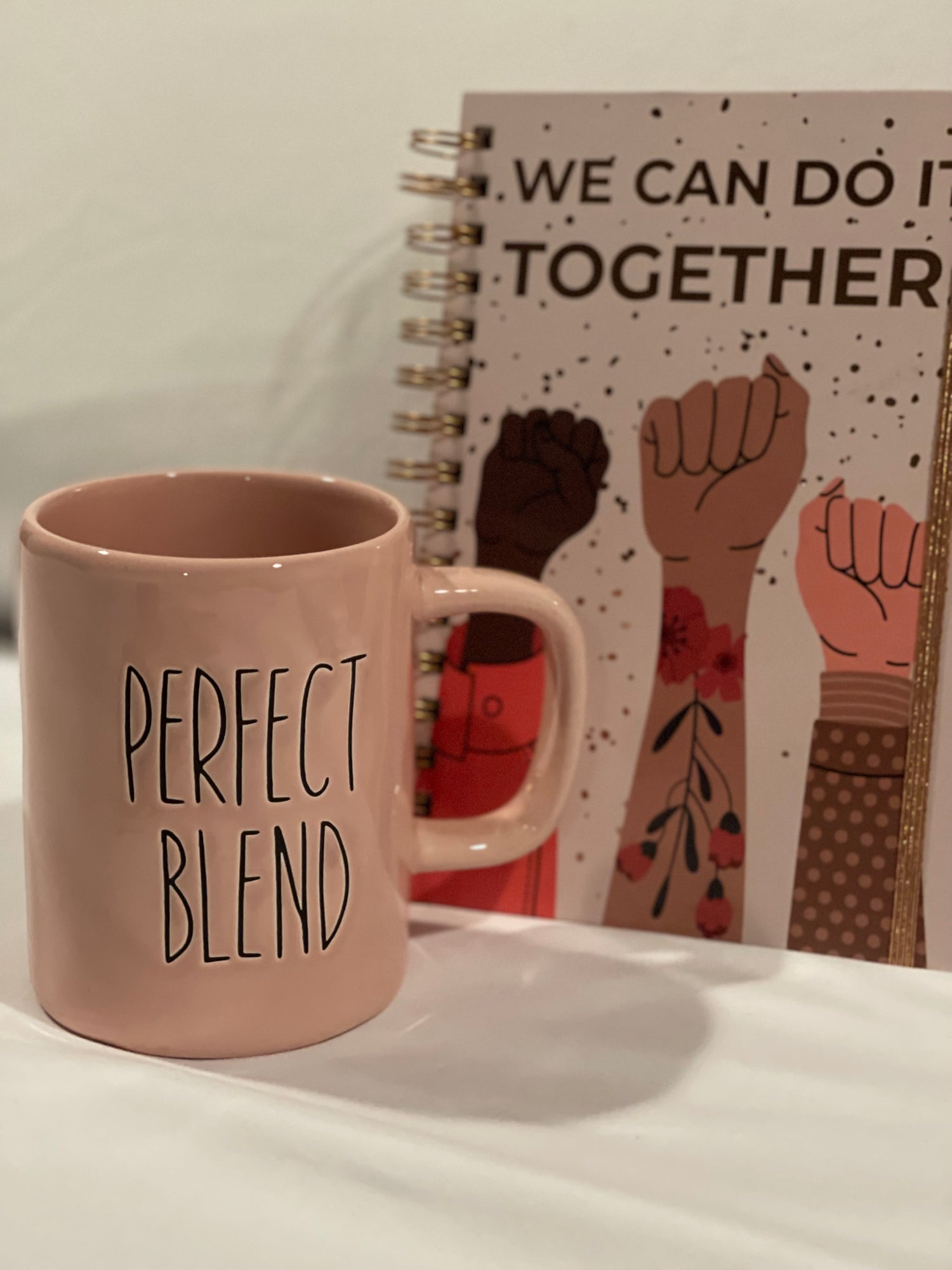 Cute Gift Ideas