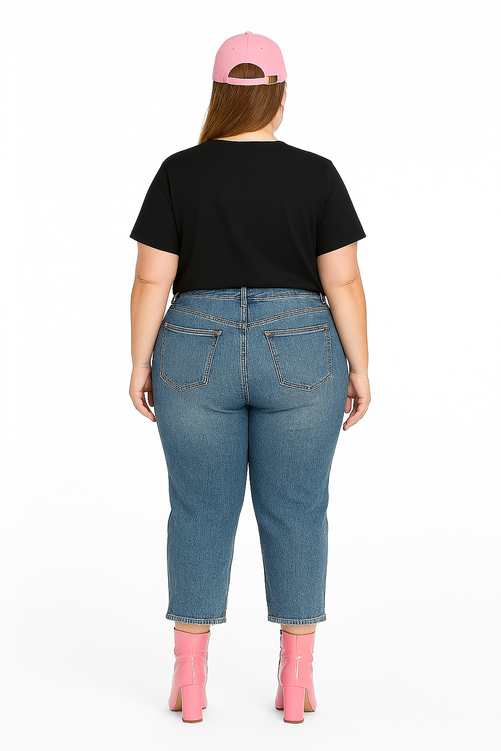 "Sis is a Whole Vibe" Statement Graphic Tee