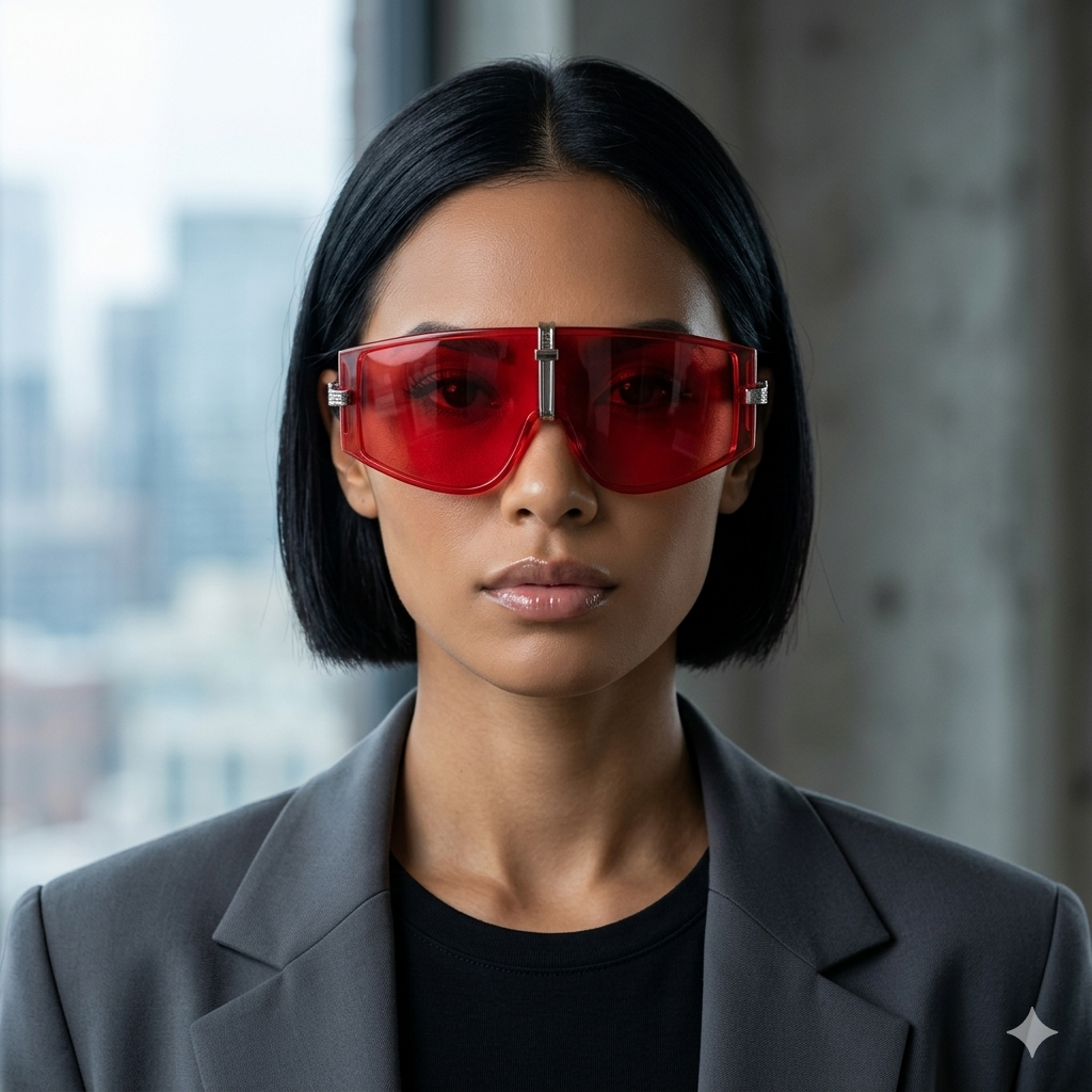 Cute Sun’s for a Ton of Fun