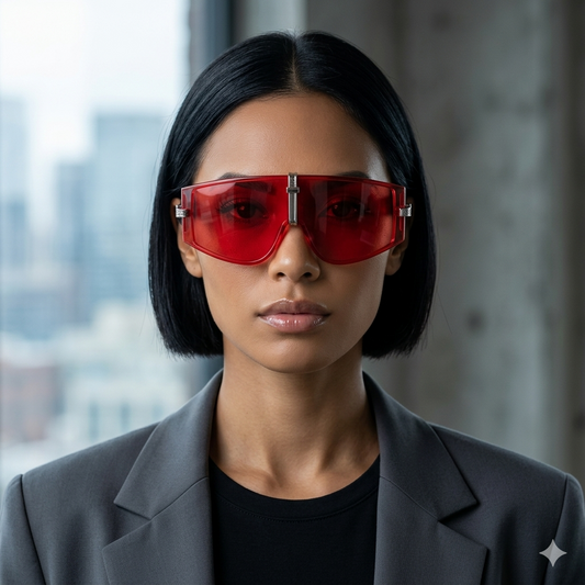 Cute Sun’s for a Ton of Fun